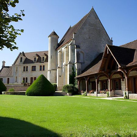 Domaine St Germer Reilly Esterno foto