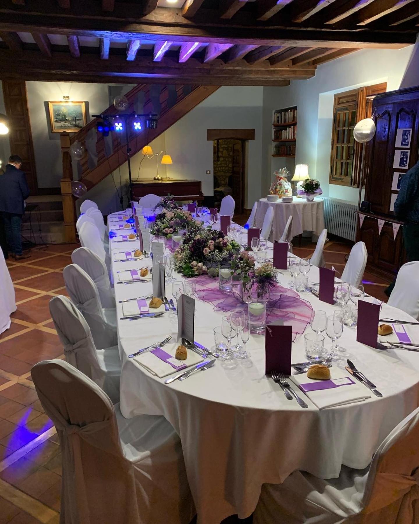 Domaine St Germer Reilly Esterno foto